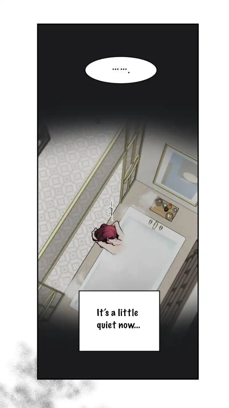 A Bittersweet Couple Chapter 35 18